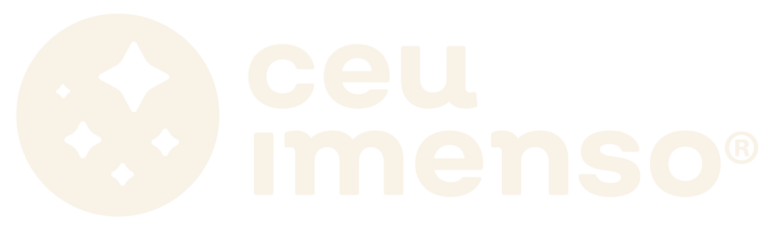 Céu Imenso