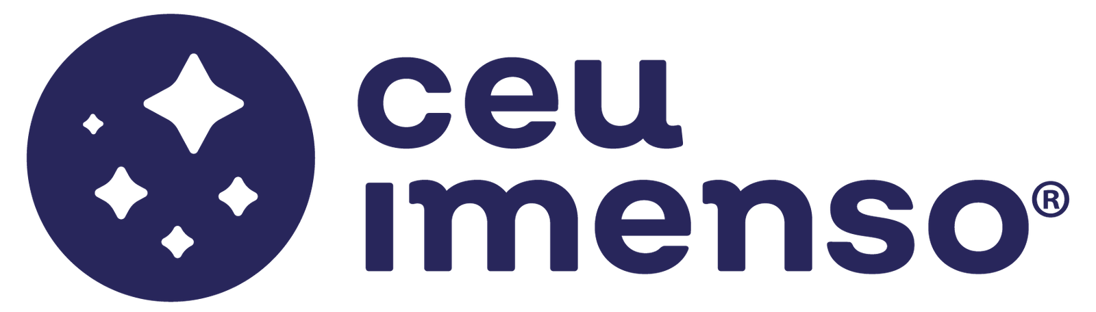 Céu Imenso